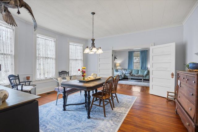 308 S Montgomery, Gilmer, TX 75645