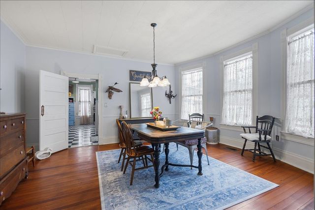 308 S Montgomery, Gilmer, TX 75645