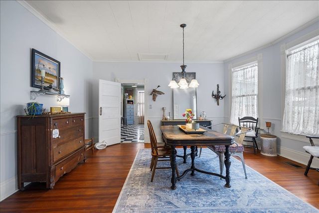 308 S Montgomery, Gilmer, TX 75645