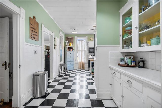 308 S Montgomery, Gilmer, TX 75645