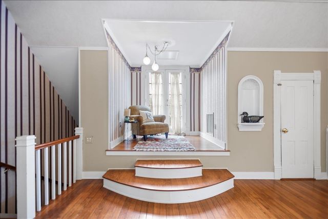 308 S Montgomery, Gilmer, TX 75645