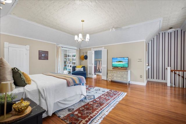 308 S Montgomery, Gilmer, TX 75645