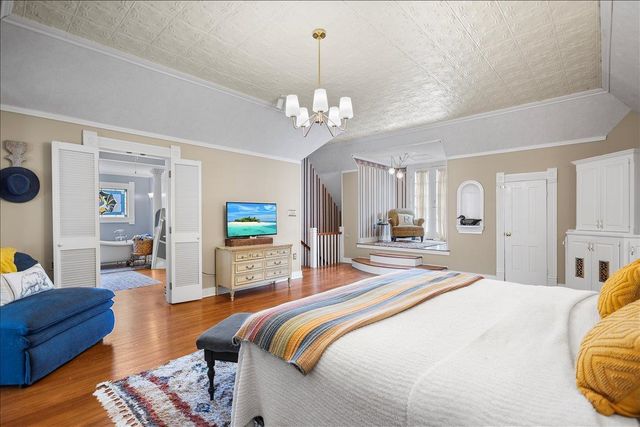 308 S Montgomery, Gilmer, TX 75645