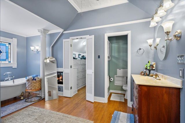 308 S Montgomery, Gilmer, TX 75645