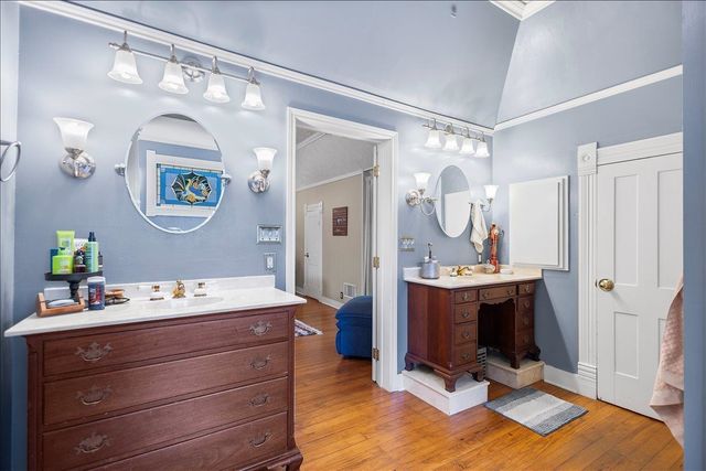 308 S Montgomery, Gilmer, TX 75645