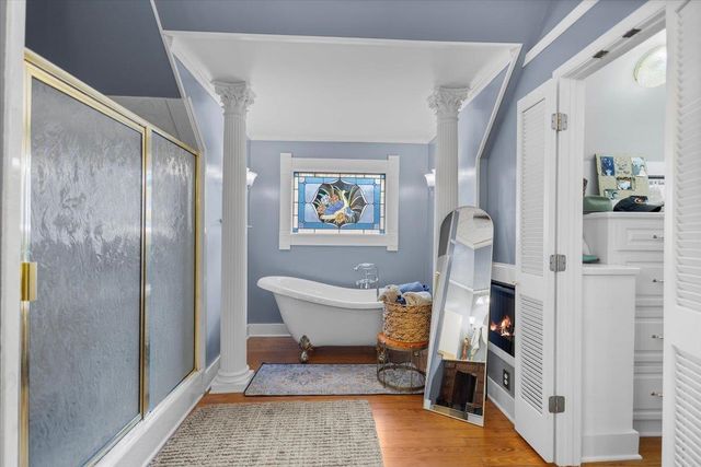 308 S Montgomery, Gilmer, TX 75645