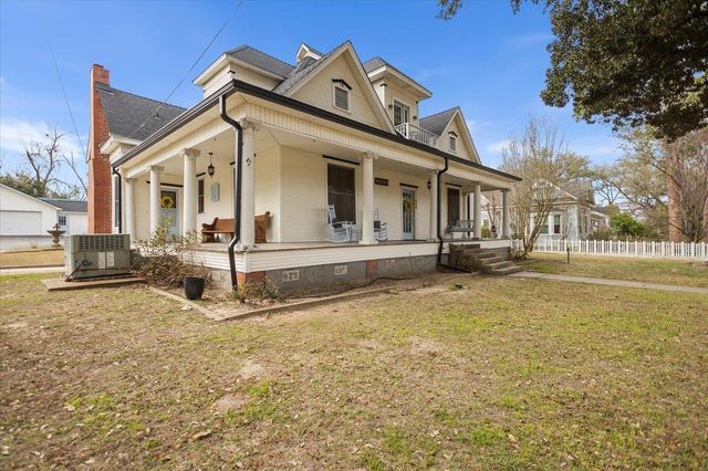 308 S Montgomery, Gilmer, TX 75645