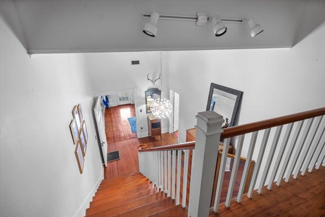 308 S Montgomery, Gilmer, TX 75645