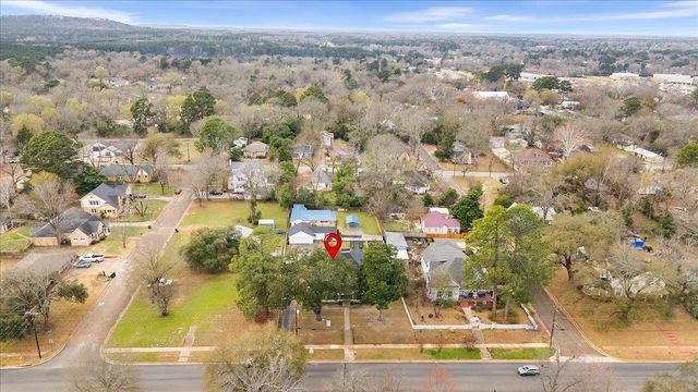 308 S Montgomery, Gilmer, TX 75645