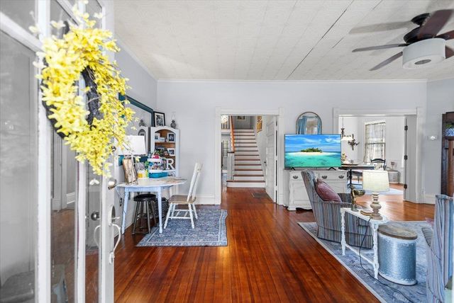 308 S Montgomery, Gilmer, TX 75645