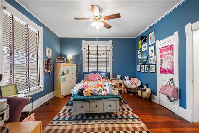 308 S Montgomery, Gilmer, TX 75645