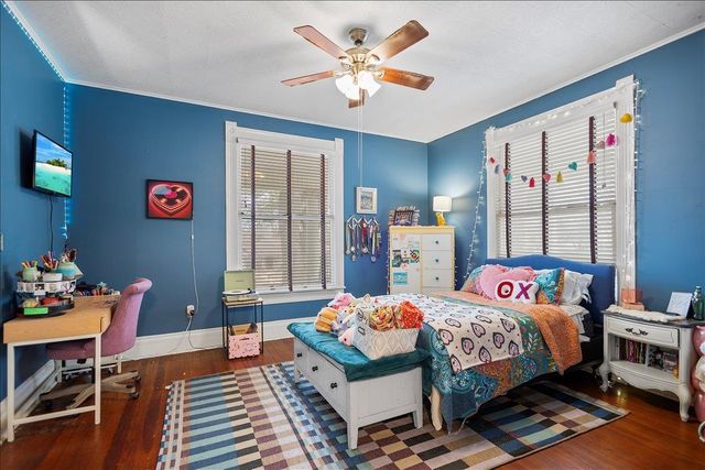 308 S Montgomery, Gilmer, TX 75645