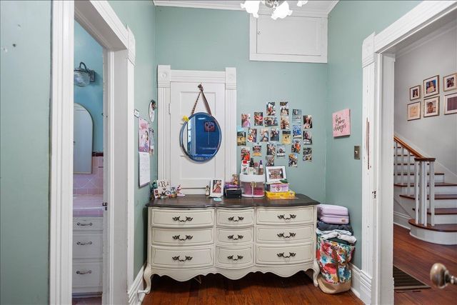 308 S Montgomery, Gilmer, TX 75645