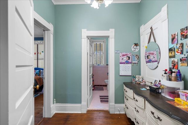 308 S Montgomery, Gilmer, TX 75645