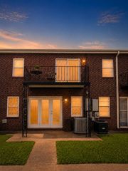 500 # 5 E Concord Road, Anderson, SC 29621