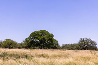 190 Jones Rd, Kerrville, TX 78028