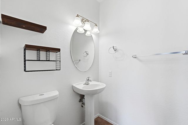 27989 N MUSCOVITE Drive, San Tan Valley, AZ 85143