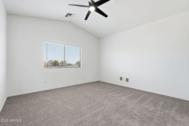 27989 N MUSCOVITE Drive, San Tan Valley, AZ 85143