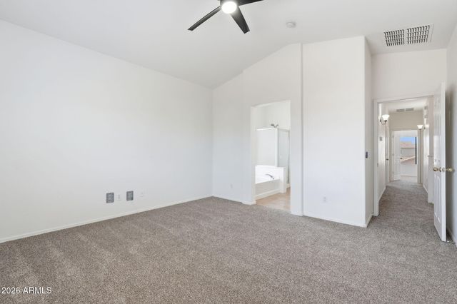 27989 N MUSCOVITE Drive, San Tan Valley, AZ 85143
