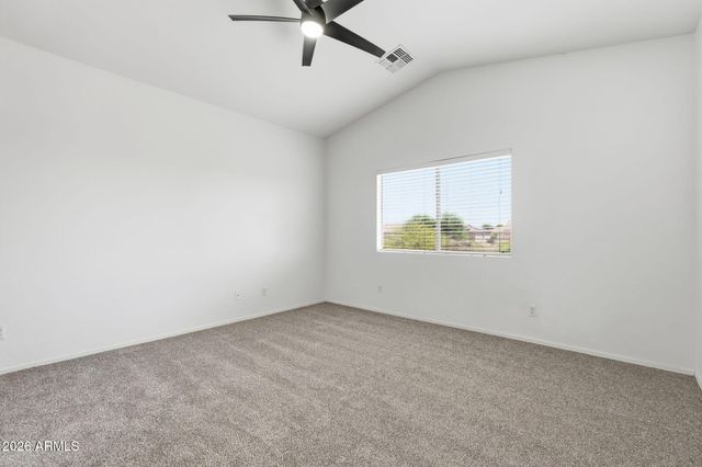 27989 N MUSCOVITE Drive, San Tan Valley, AZ 85143