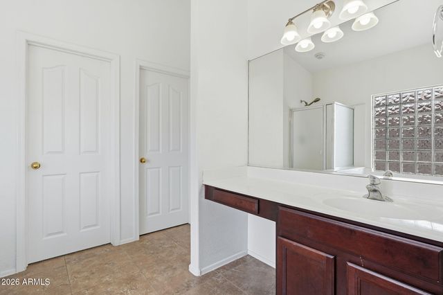 27989 N MUSCOVITE Drive, San Tan Valley, AZ 85143