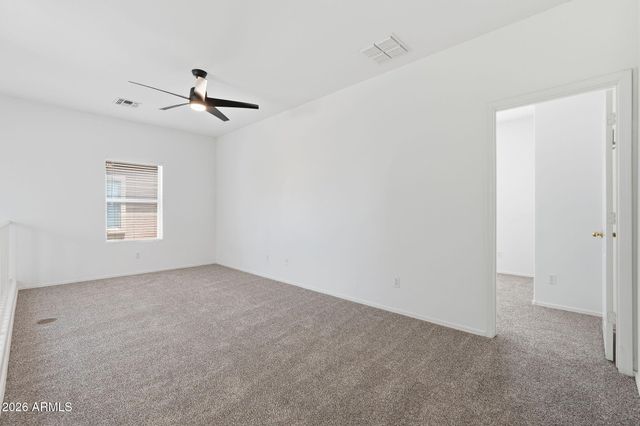 27989 N MUSCOVITE Drive, San Tan Valley, AZ 85143