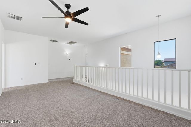 27989 N MUSCOVITE Drive, San Tan Valley, AZ 85143