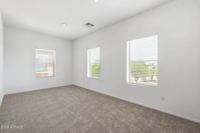 27989 N MUSCOVITE Drive, San Tan Valley, AZ 85143