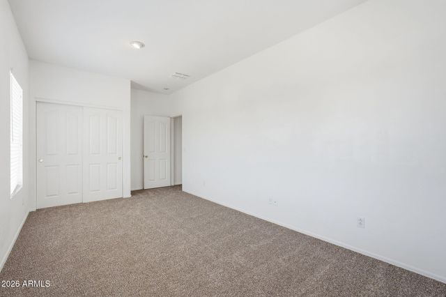 27989 N MUSCOVITE Drive, San Tan Valley, AZ 85143