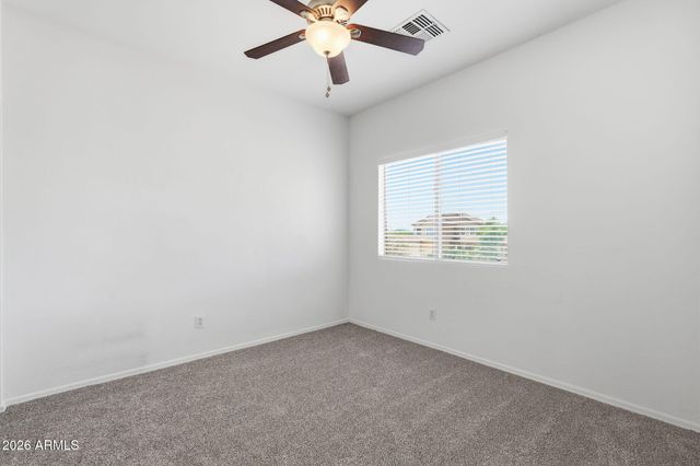 27989 N MUSCOVITE Drive, San Tan Valley, AZ 85143