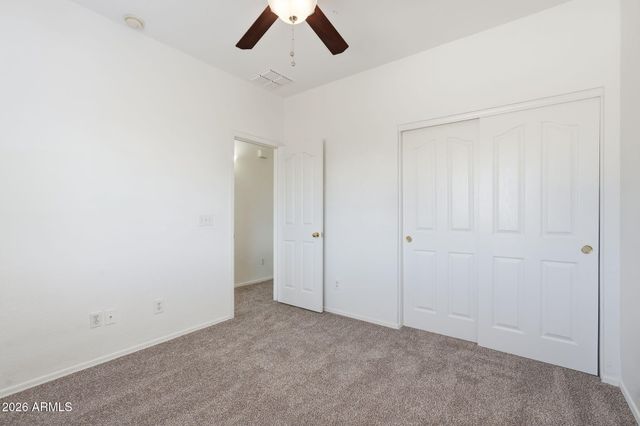 27989 N MUSCOVITE Drive, San Tan Valley, AZ 85143