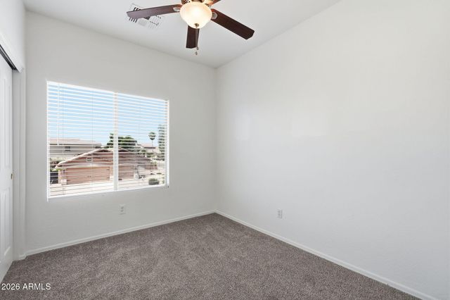 27989 N MUSCOVITE Drive, San Tan Valley, AZ 85143