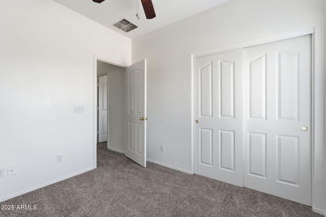 27989 N MUSCOVITE Drive, San Tan Valley, AZ 85143