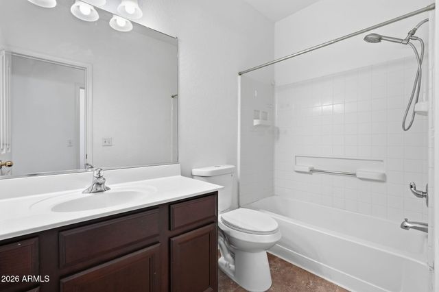 27989 N MUSCOVITE Drive, San Tan Valley, AZ 85143