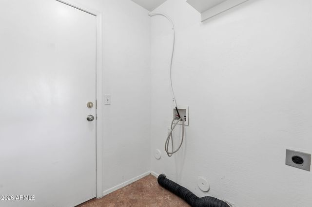 27989 N MUSCOVITE Drive, San Tan Valley, AZ 85143