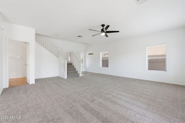 27989 N MUSCOVITE Drive, San Tan Valley, AZ 85143
