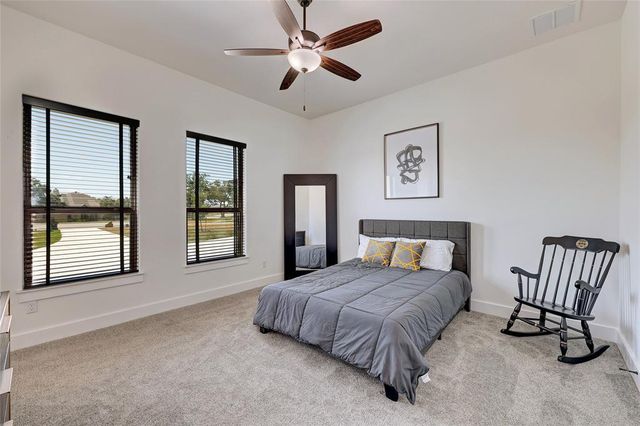 117 Idle SPUR, Liberty Hill, TX 78642