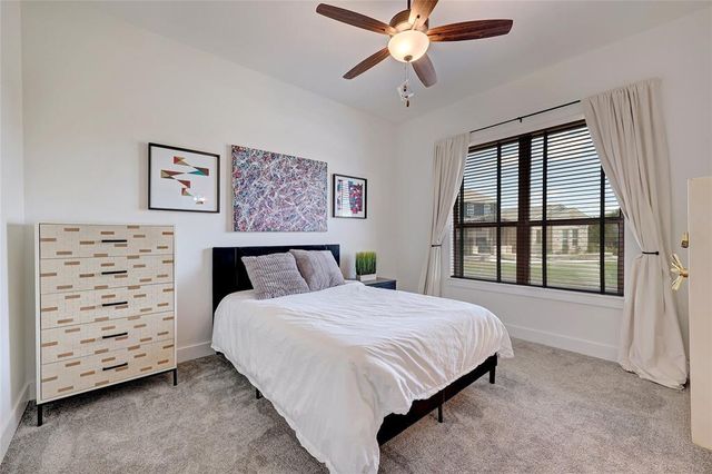 117 Idle SPUR, Liberty Hill, TX 78642