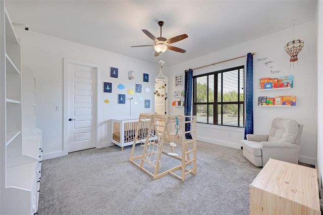 117 Idle SPUR, Liberty Hill, TX 78642