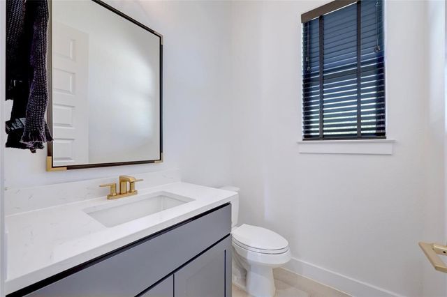 117 Idle SPUR, Liberty Hill, TX 78642