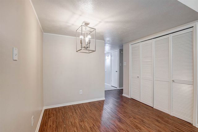 620 Nora Lane, Desoto, TX 75115
