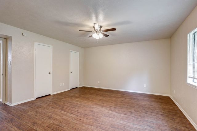 620 Nora Lane, Desoto, TX 75115
