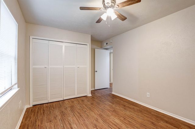 620 Nora Lane, Desoto, TX 75115