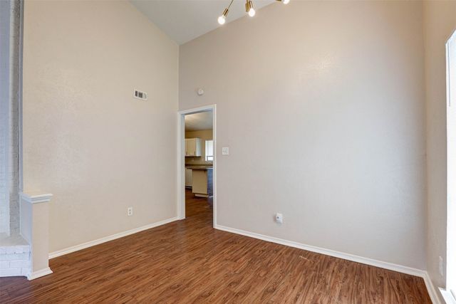 620 Nora Lane, Desoto, TX 75115