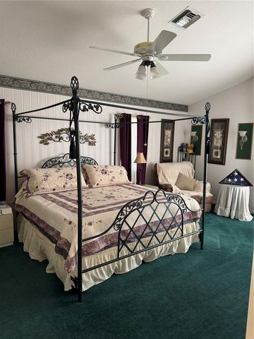 3501 TROPICAIRE BOULEVARD, North Port, FL 34286