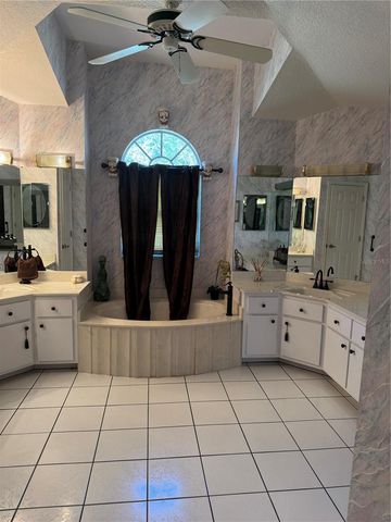 3501 TROPICAIRE BOULEVARD, North Port, FL 34286