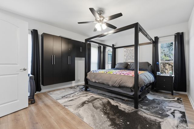 2607 Sky Dale, San Antonio, TX 78231