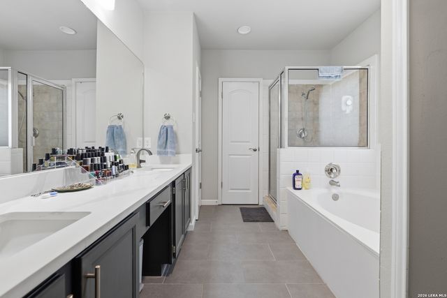 2607 Sky Dale, San Antonio, TX 78231