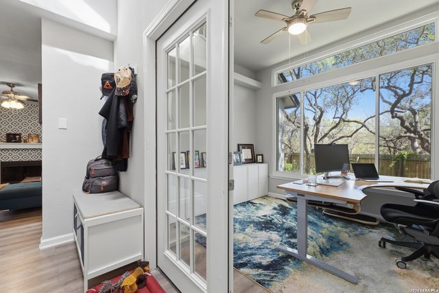 2607 Sky Dale, San Antonio, TX 78231