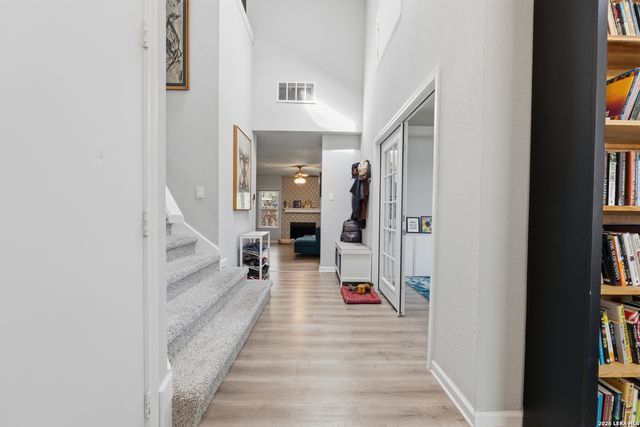 2607 Sky Dale, San Antonio, TX 78231